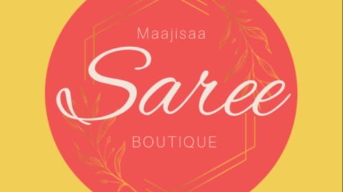 Main Banner Image 1